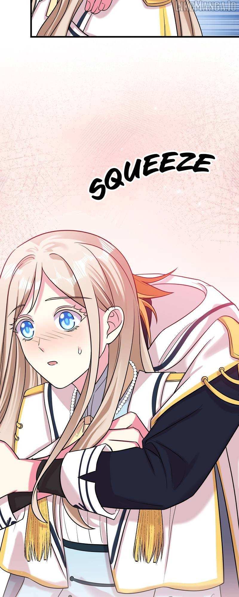 Chapter 82 - Image 63
