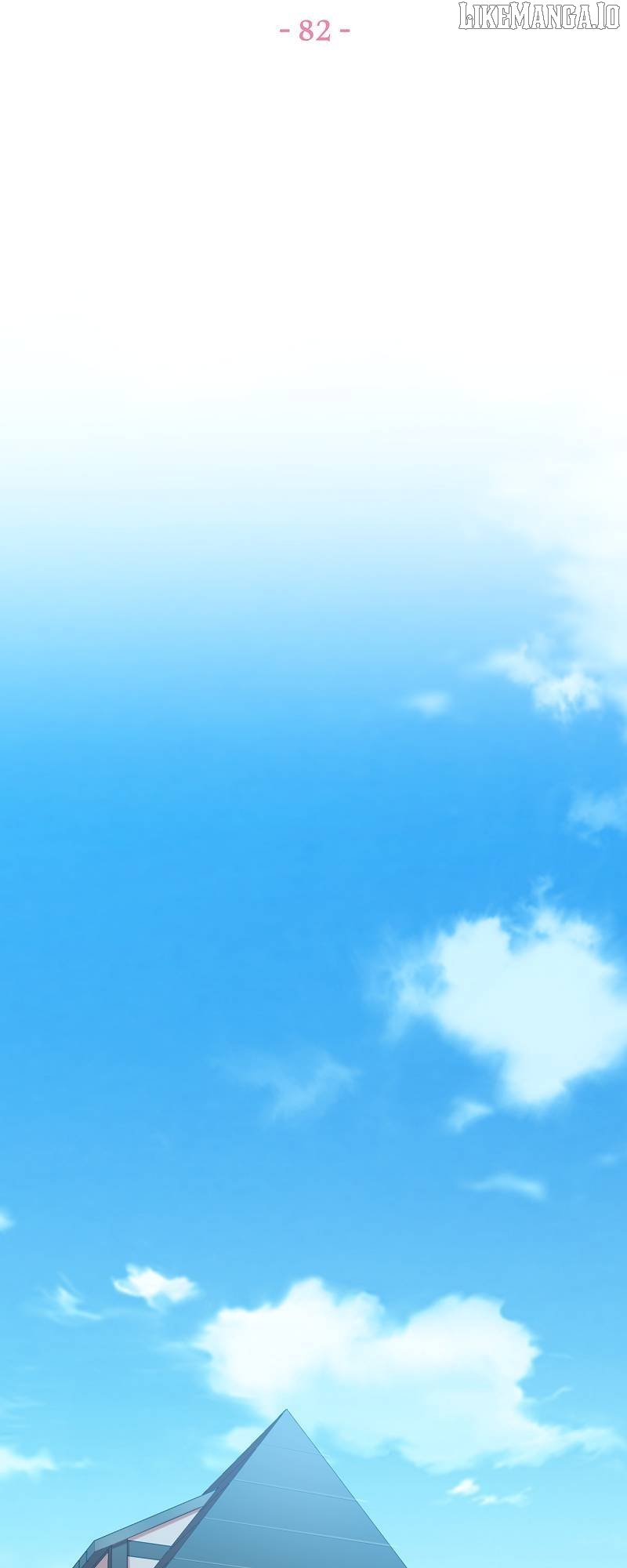 Chapter 82 - Image 8