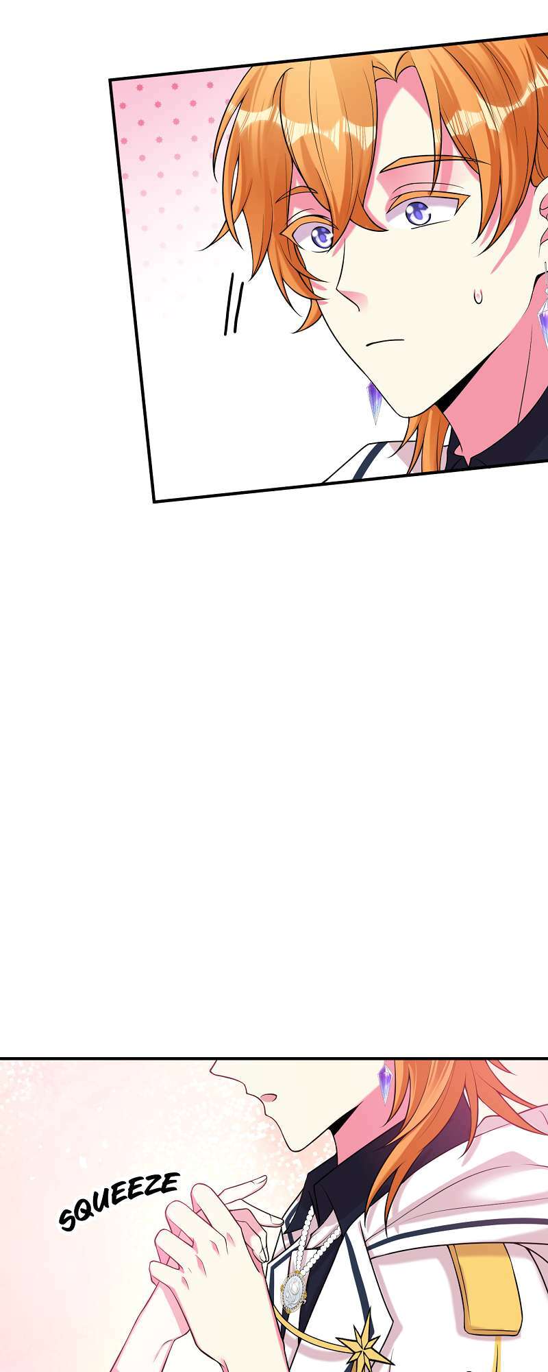 Chapter 83 - Image 13