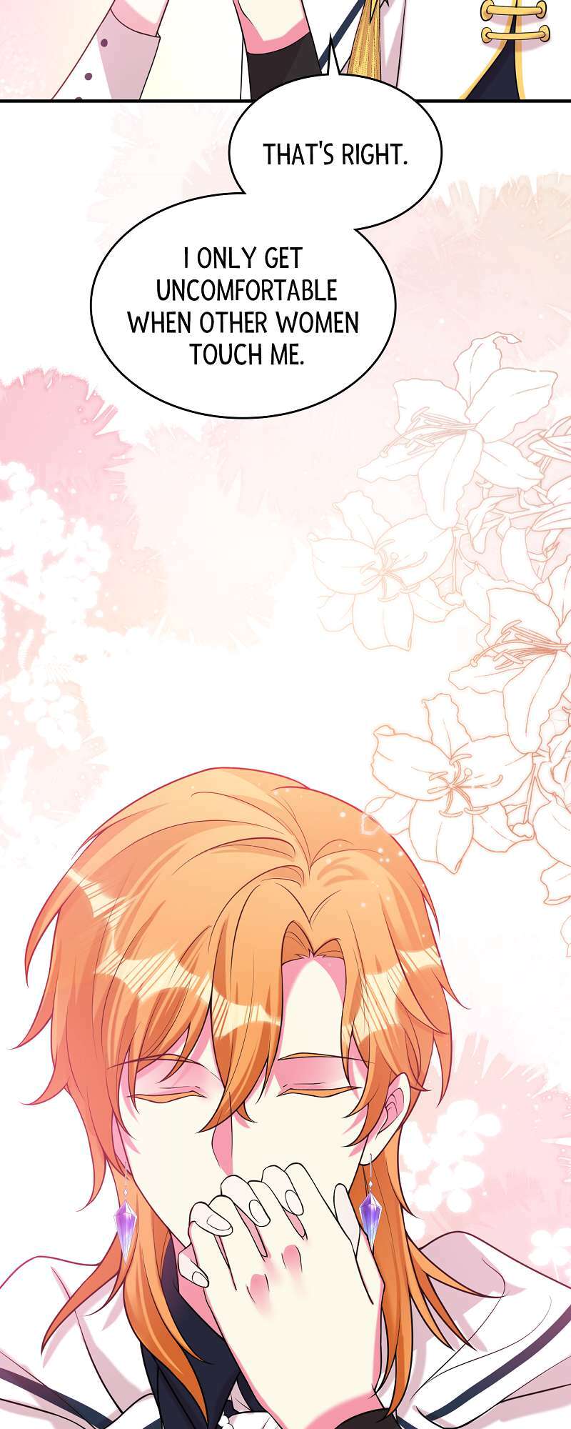 Chapter 83 - Image 14