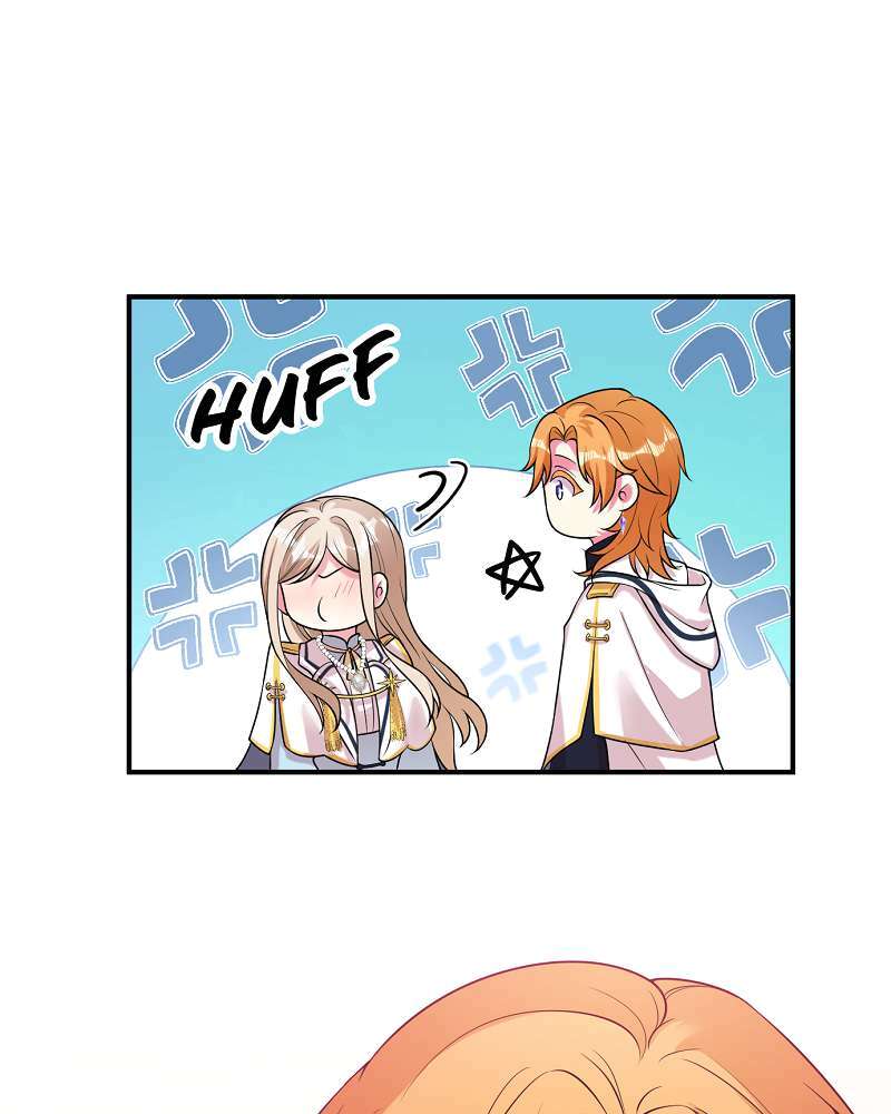Chapter 83 - Image 16