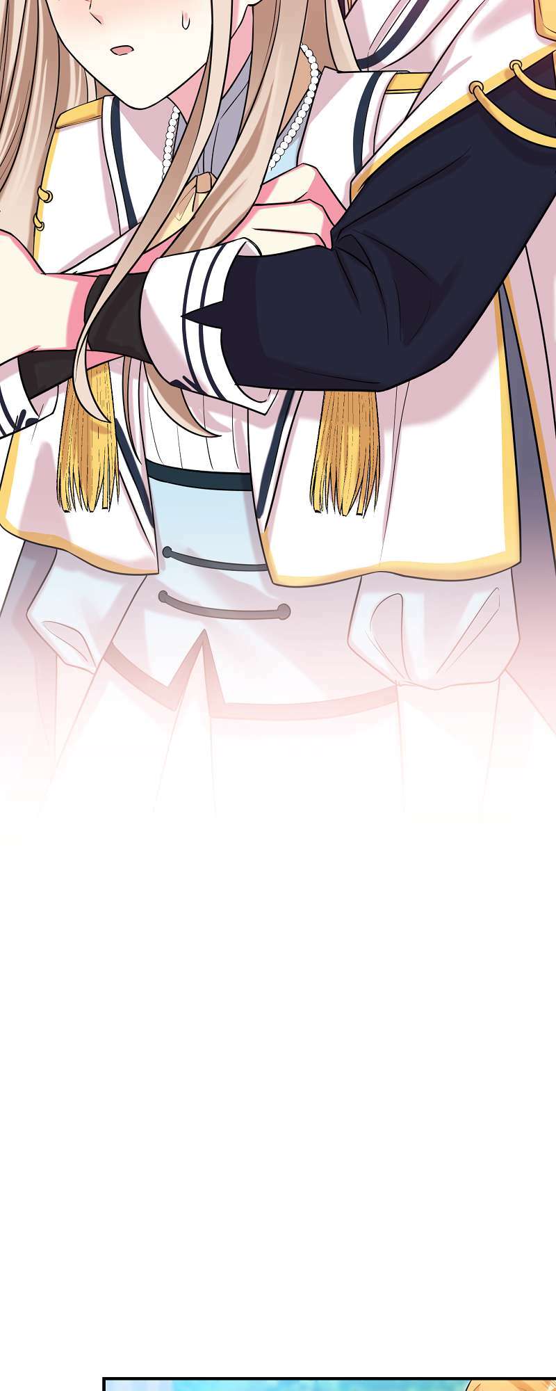 Chapter 83 - Image 2