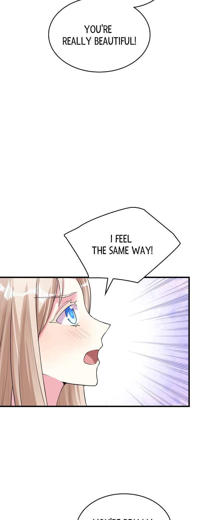 Chapter 83 - Image 22