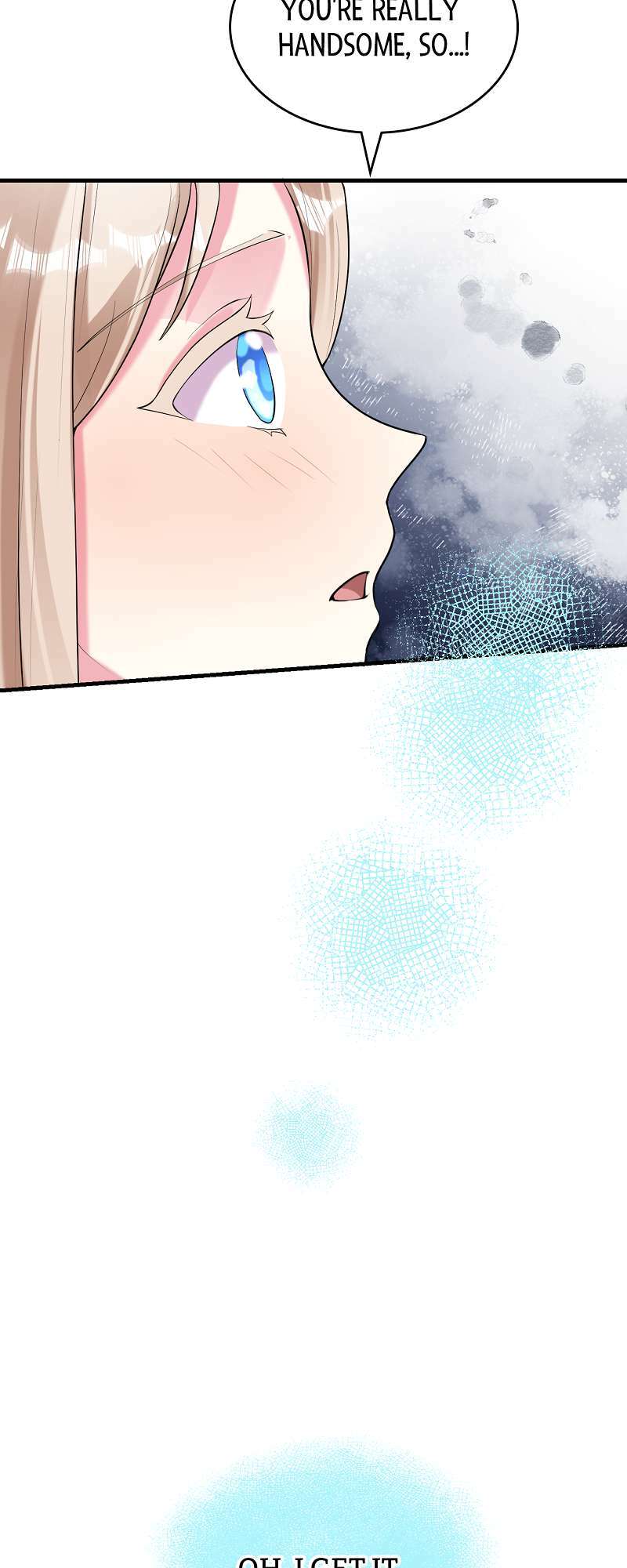 Chapter 83 - Image 23