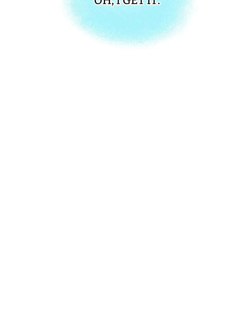 Chapter 83 - Image 24