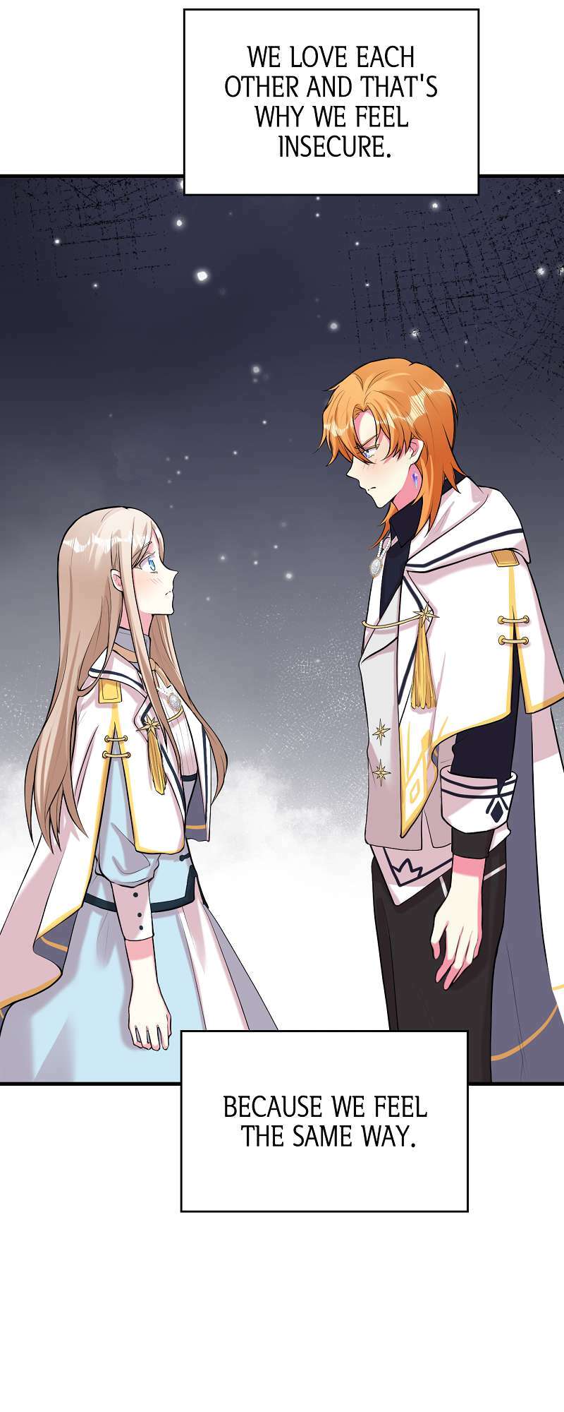 Chapter 83 - Image 25