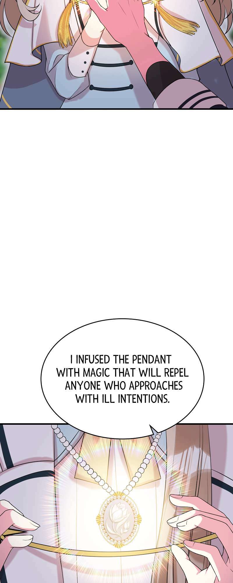 Chapter 83 - Image 28