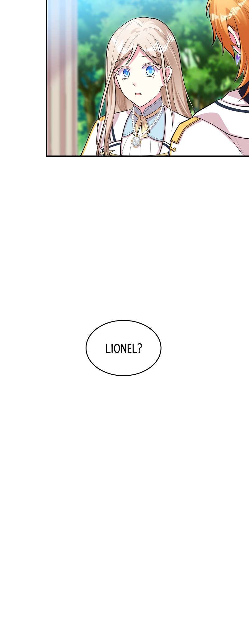 Chapter 83 - Image 3