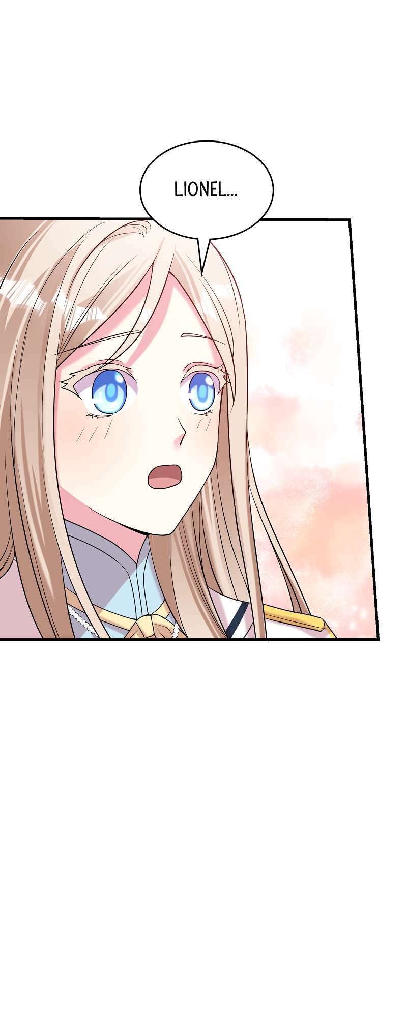 Chapter 83 - Image 30