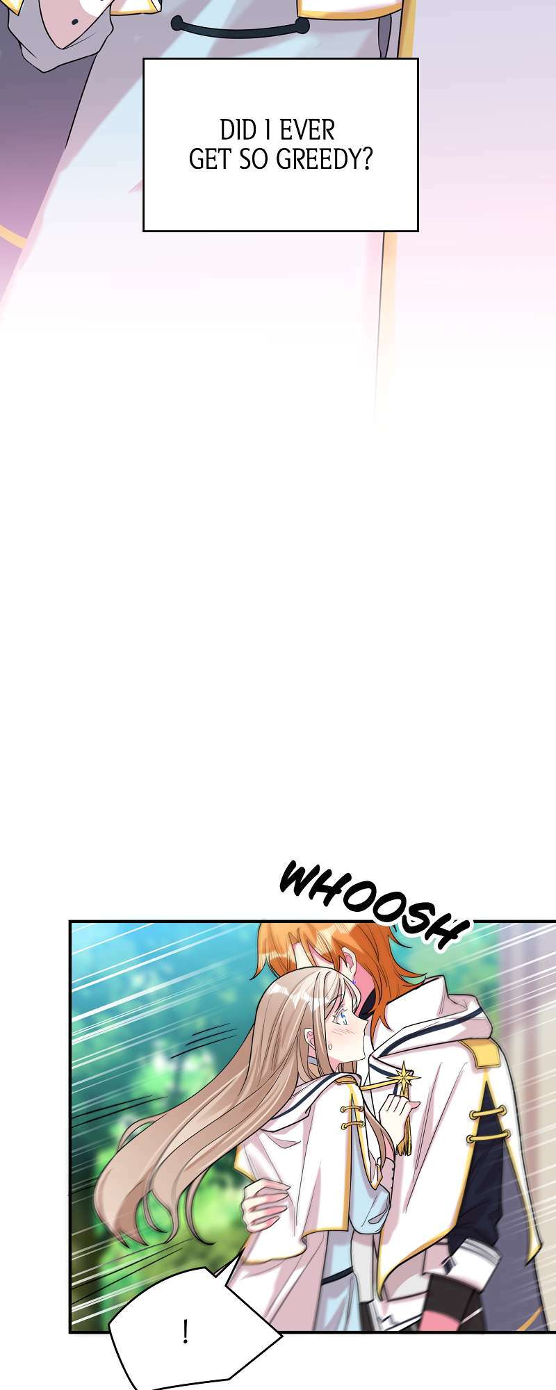Chapter 83 - Image 33