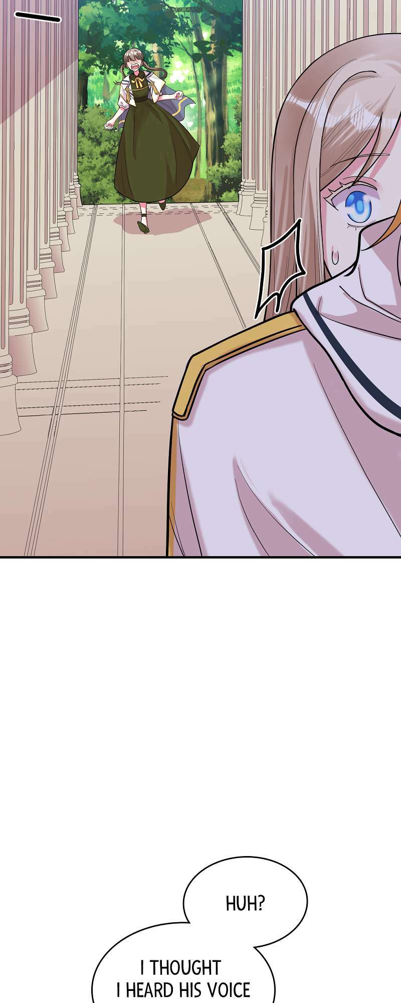 Chapter 83 - Image 35