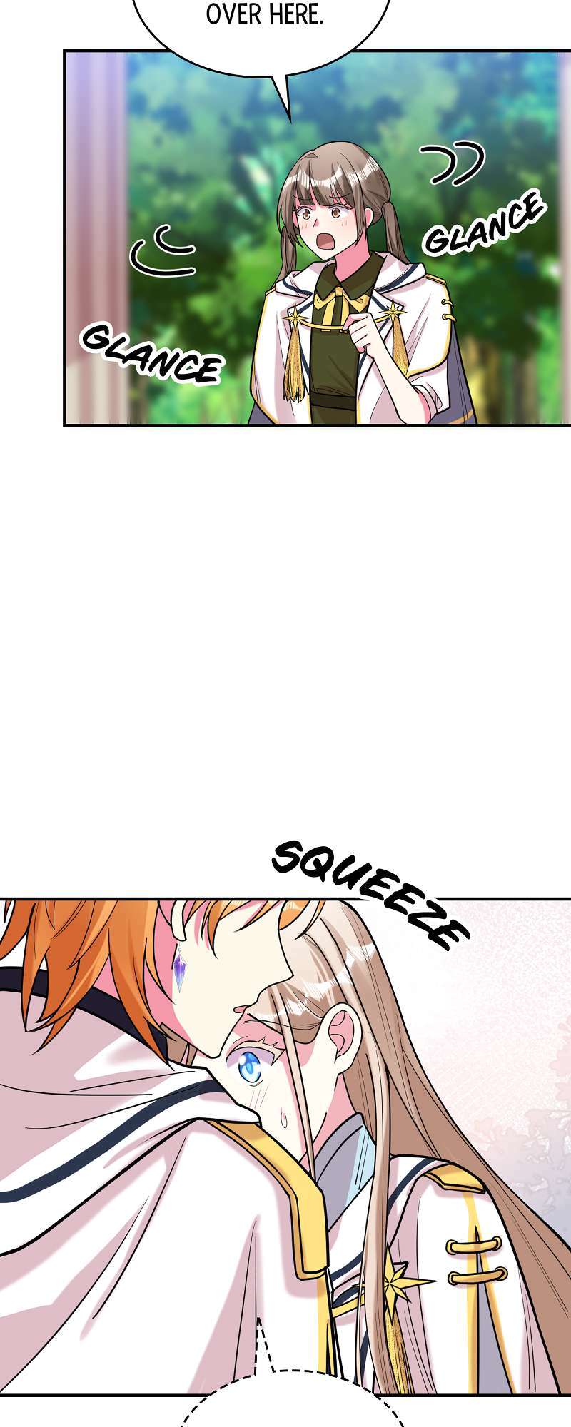 Chapter 83 - Image 36