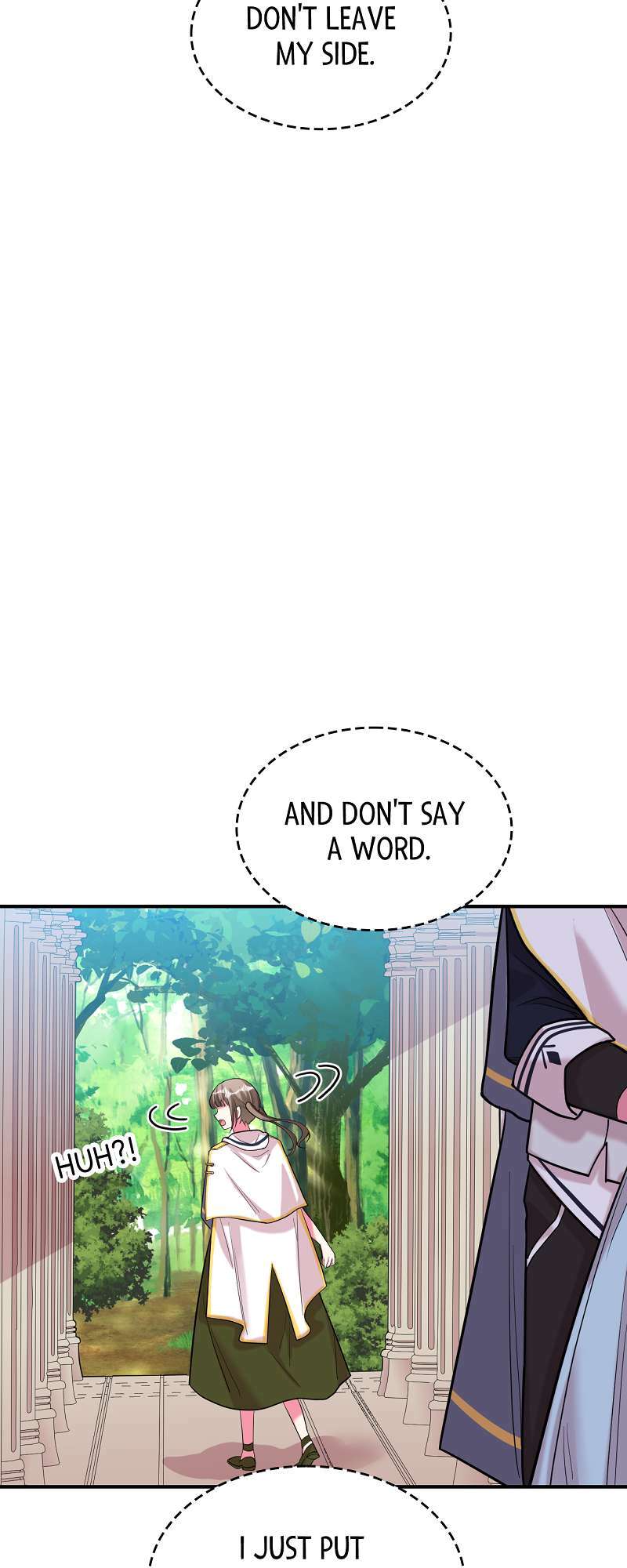 Chapter 83 - Image 37