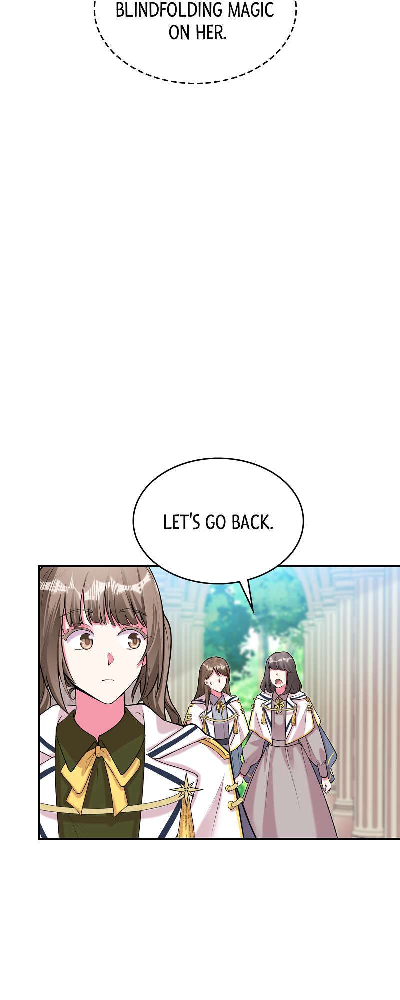 Chapter 83 - Image 38