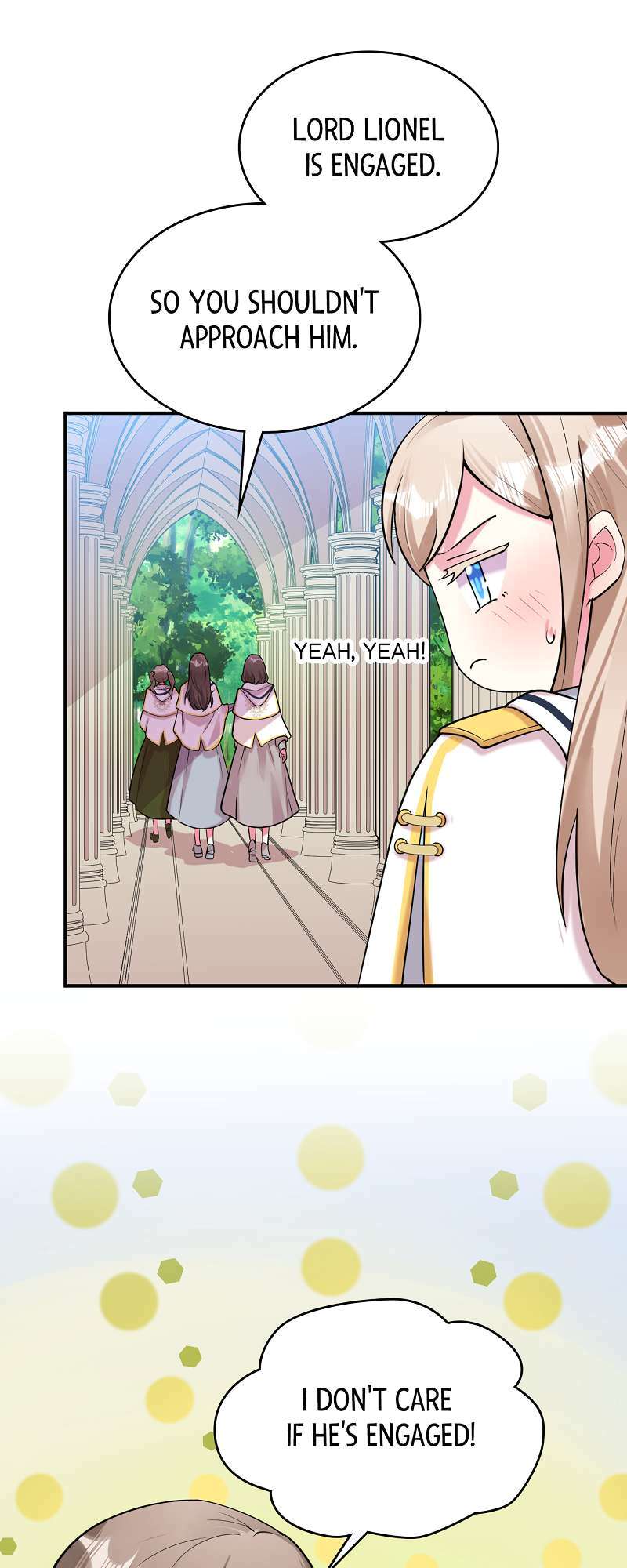 Chapter 83 - Image 39