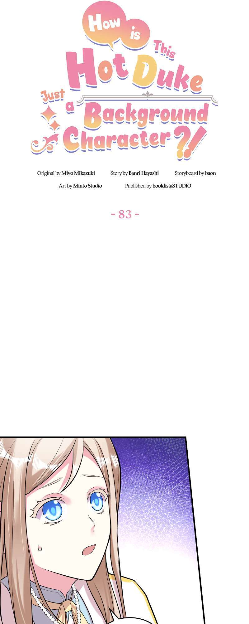 Chapter 83 - Image 4