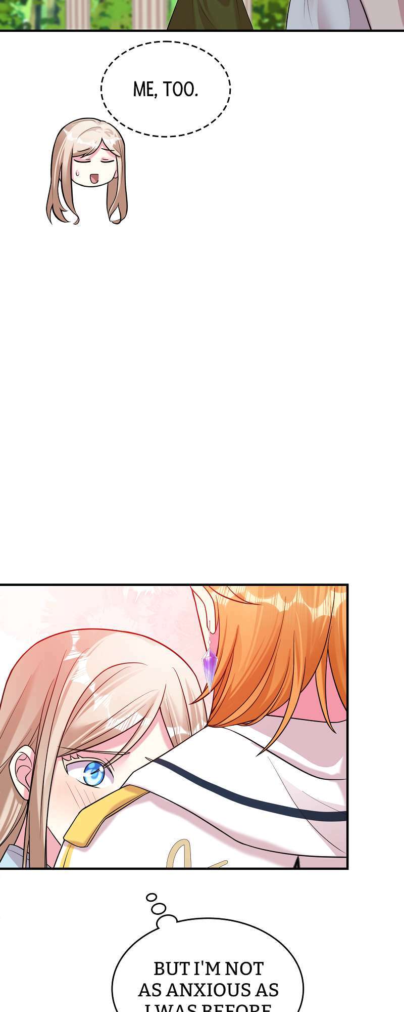Chapter 83 - Image 42