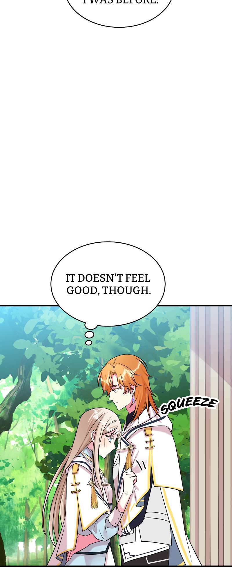 Chapter 83 - Image 43