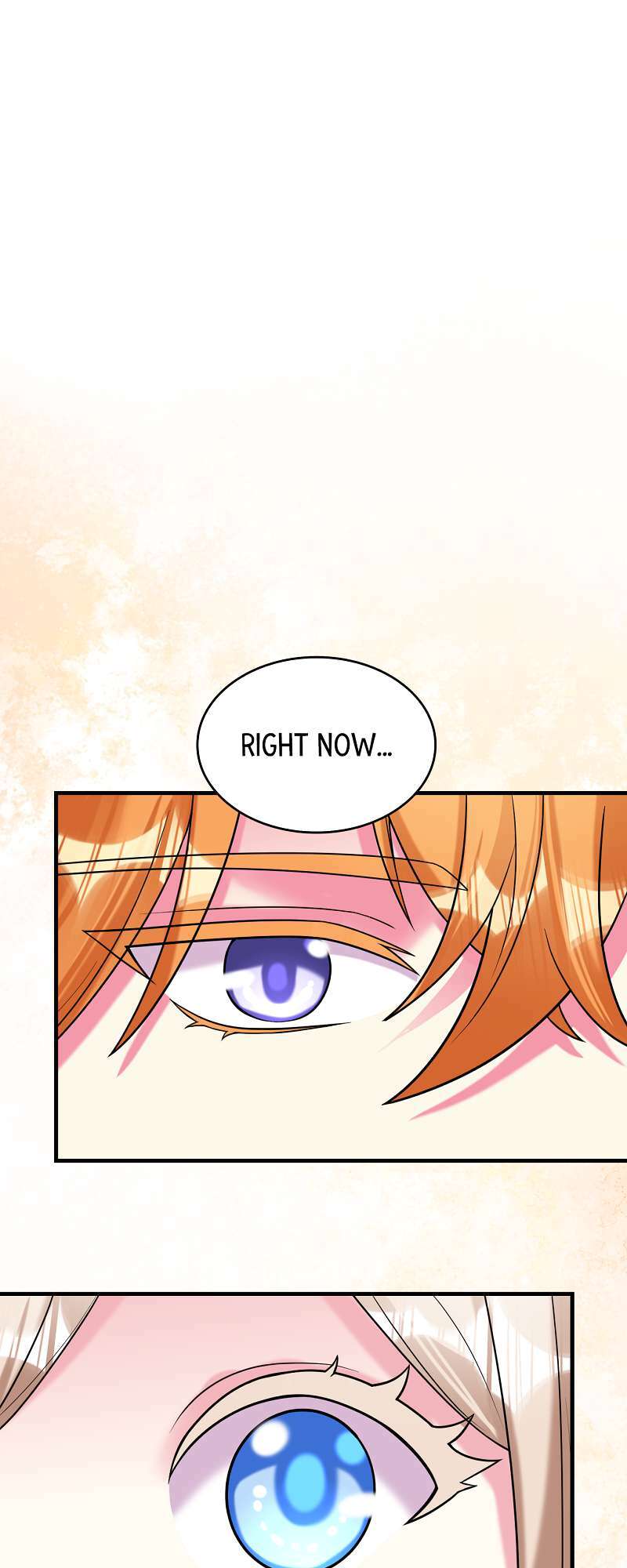 Chapter 83 - Image 45