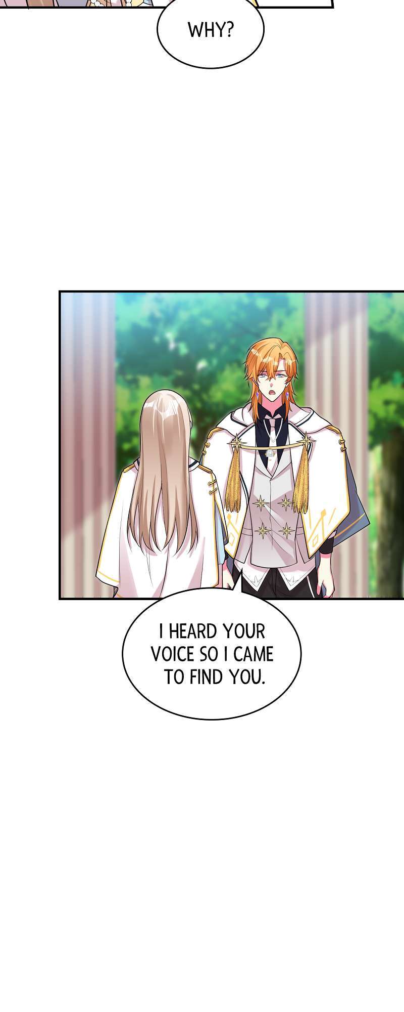 Chapter 83 - Image 5