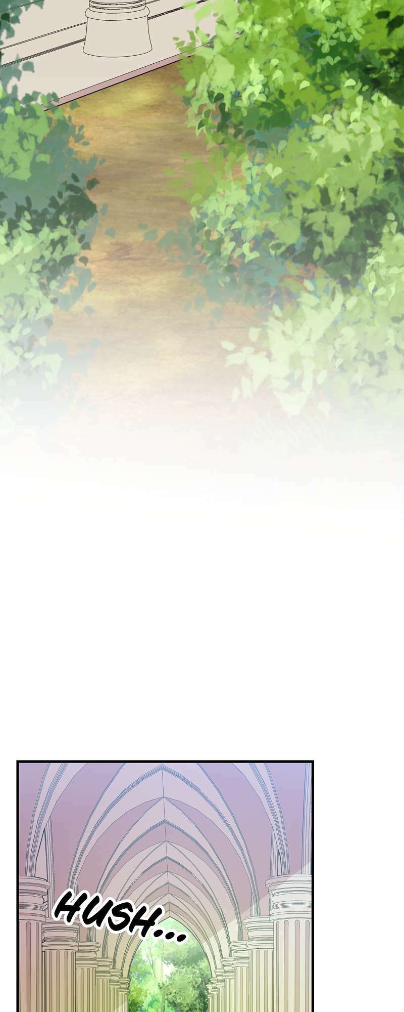 Chapter 83 - Image 54