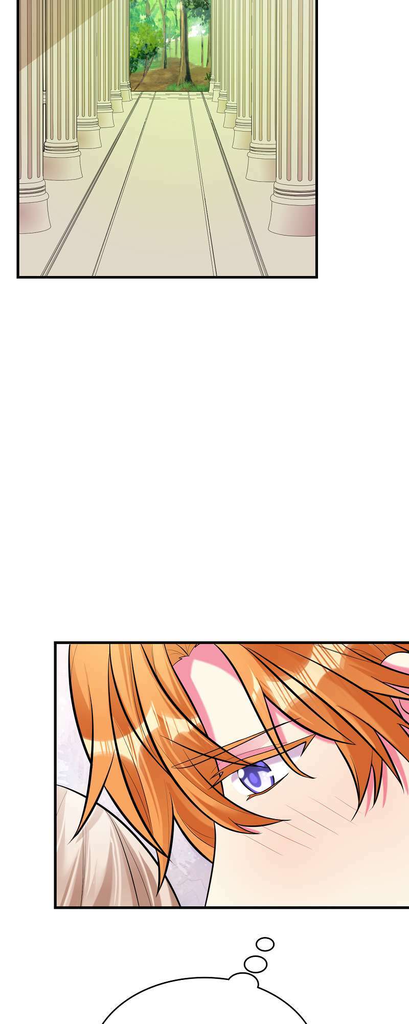 Chapter 83 - Image 55