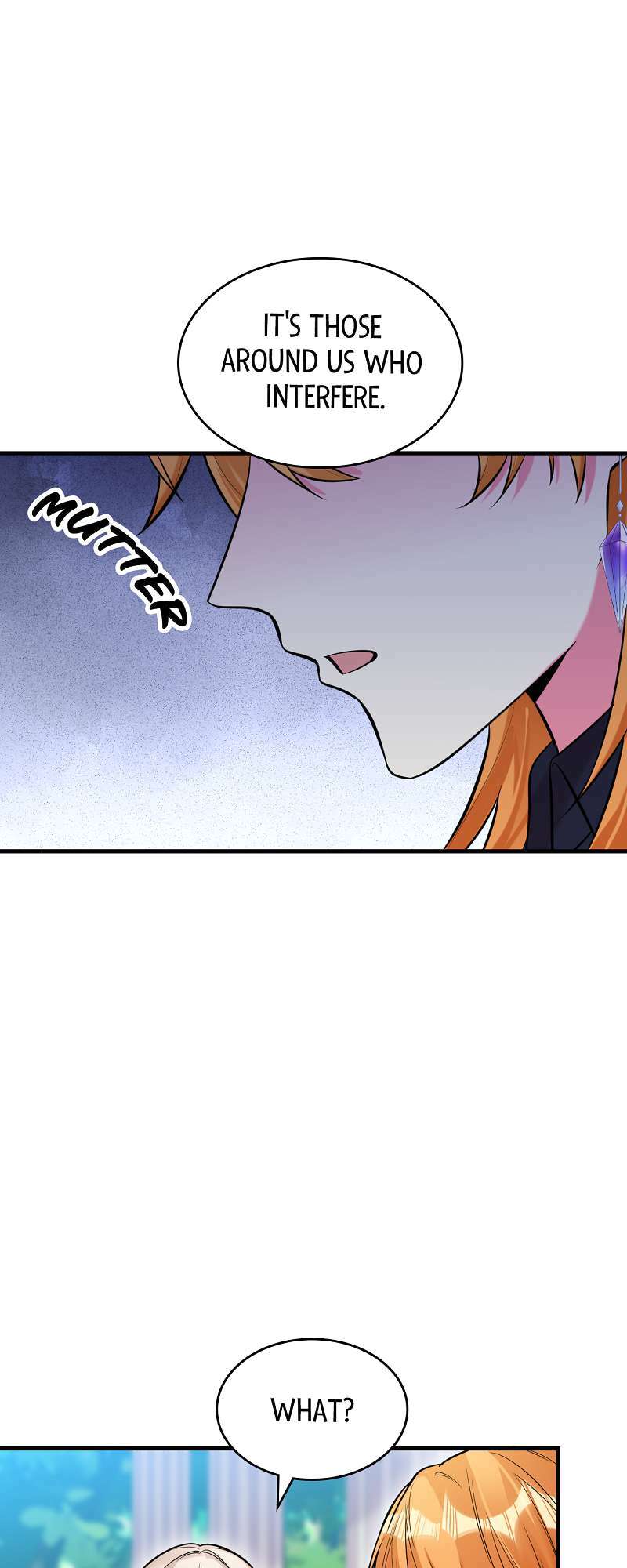 Chapter 83 - Image 57
