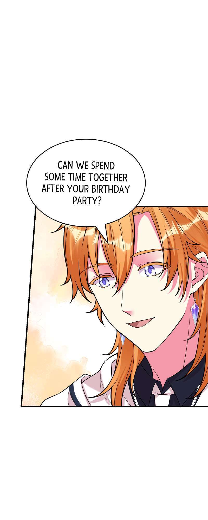 Chapter 83 - Image 59