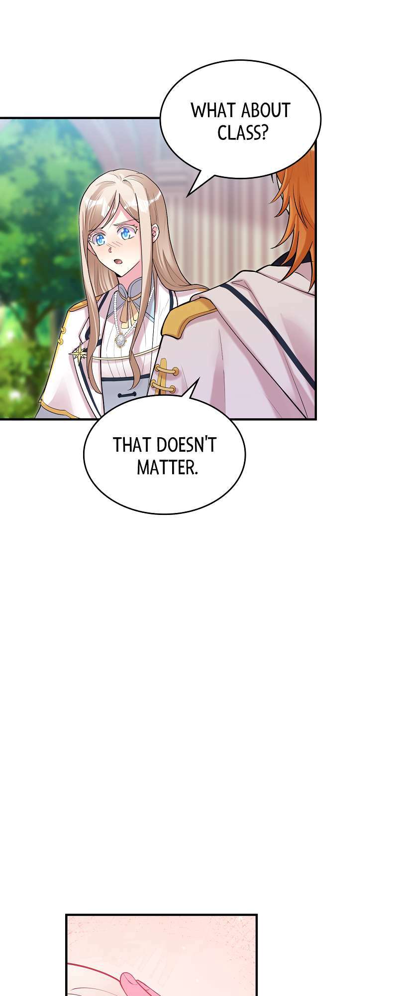 Chapter 83 - Image 6