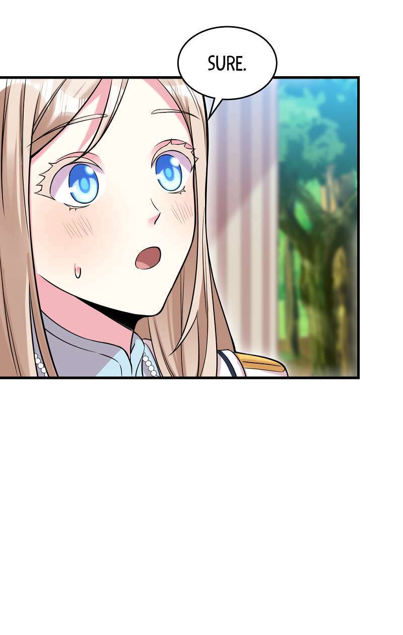 Chapter 83 - Image 60