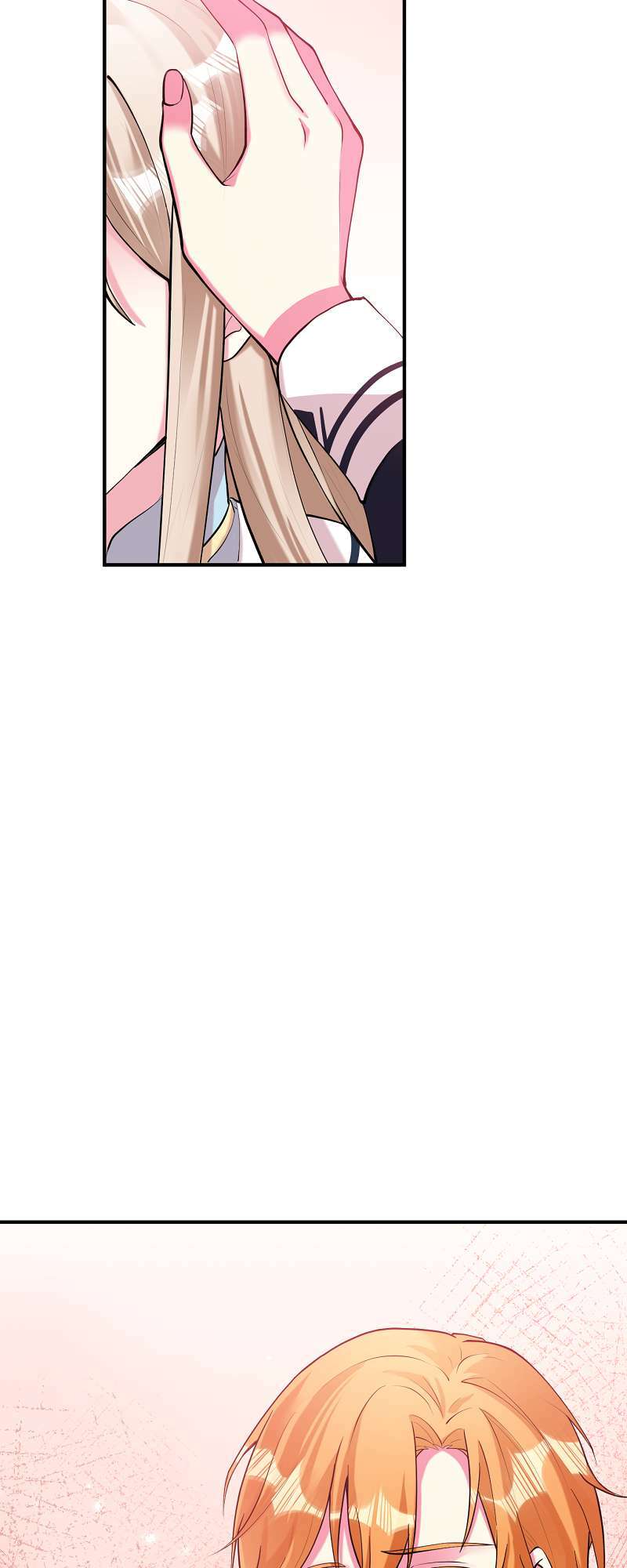 Chapter 83 - Image 7