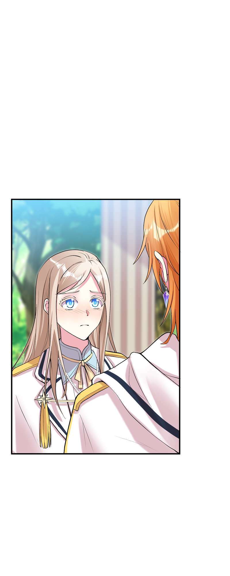 Chapter 83 - Image 9