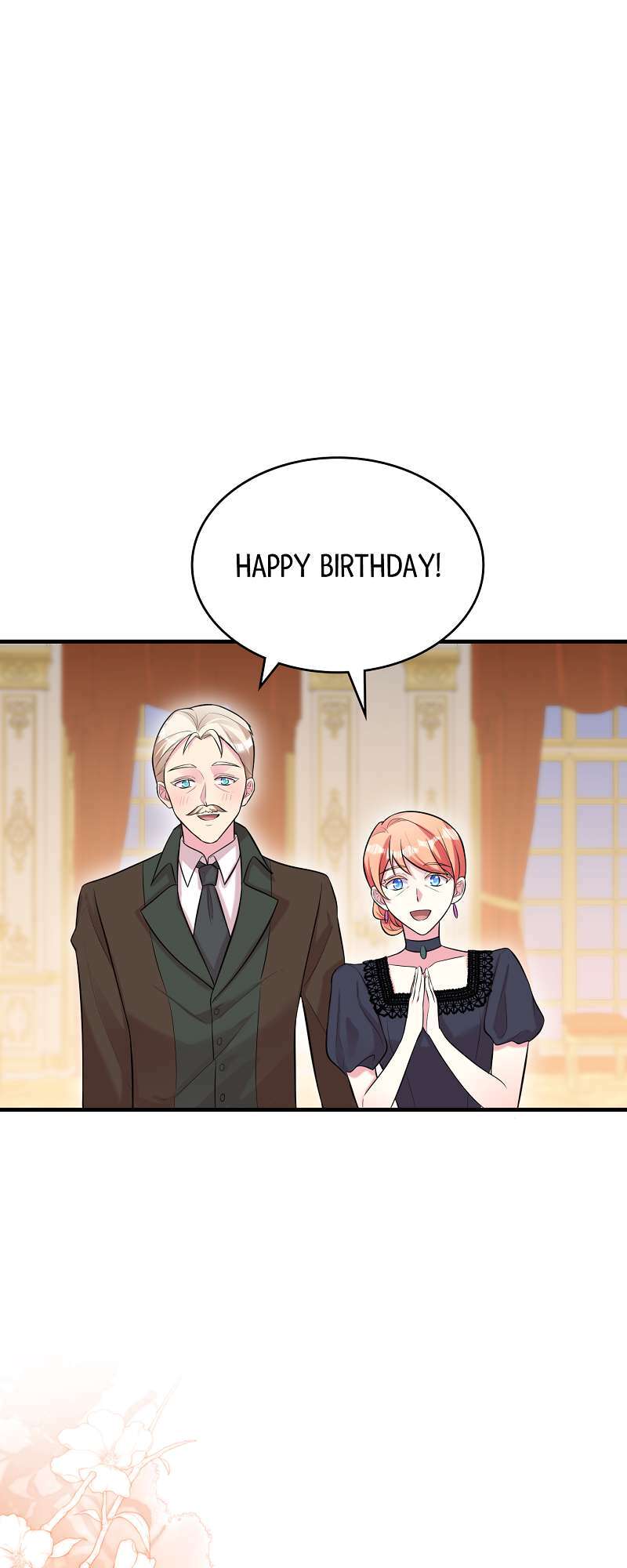 Chapter 84 - Image 14