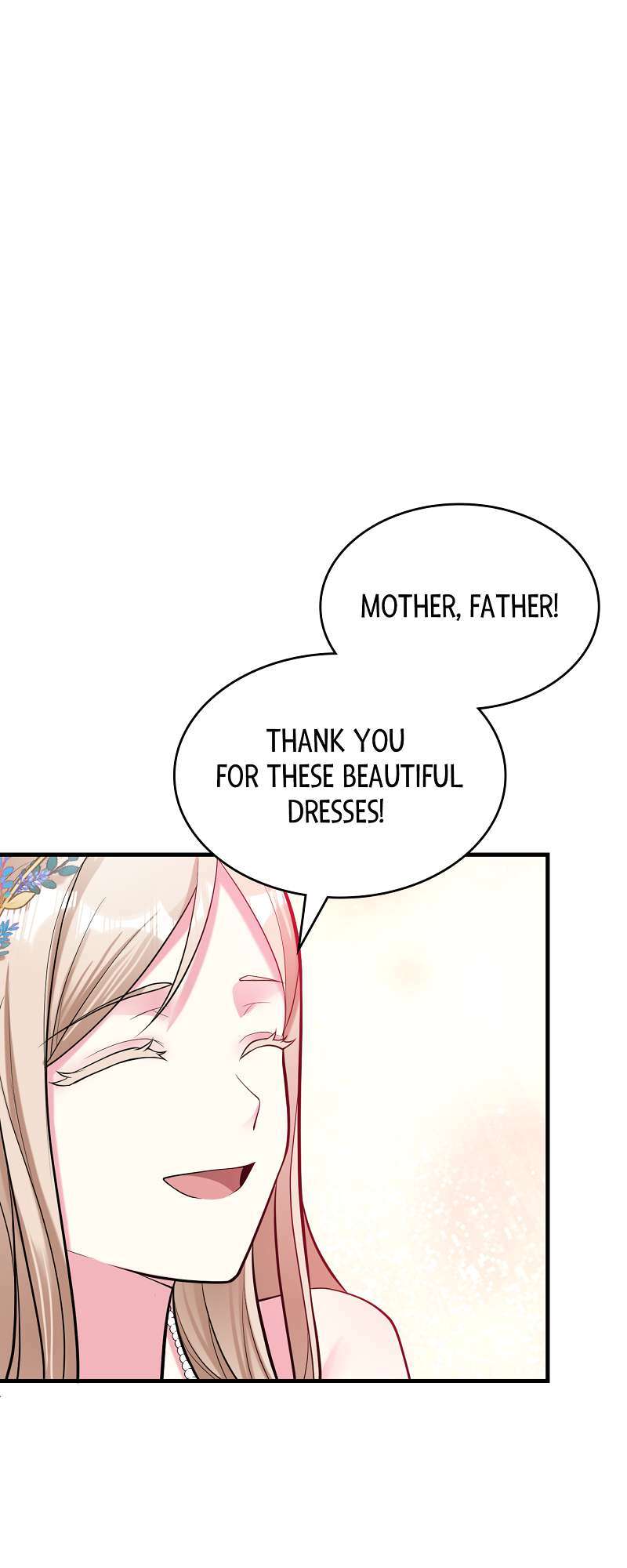 Chapter 84 - Image 17