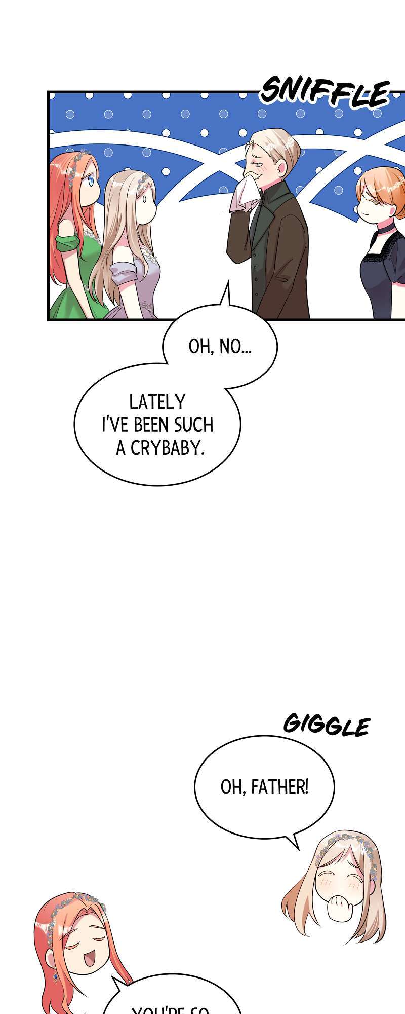Chapter 84 - Image 18