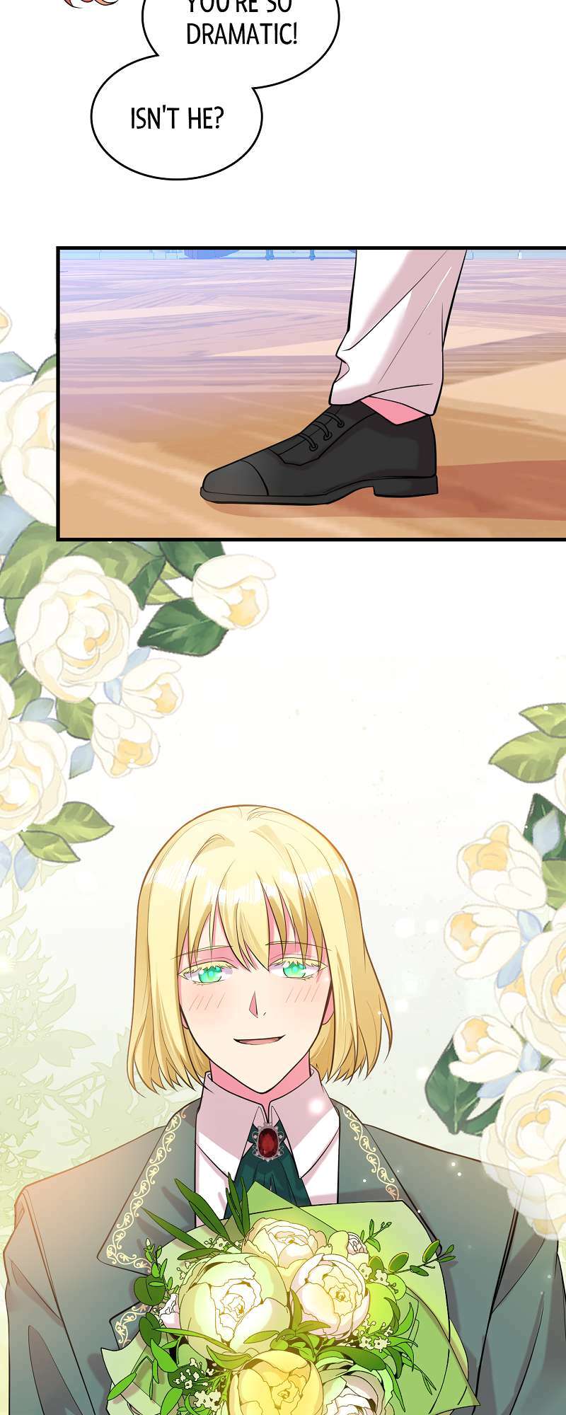 Chapter 84 - Image 19