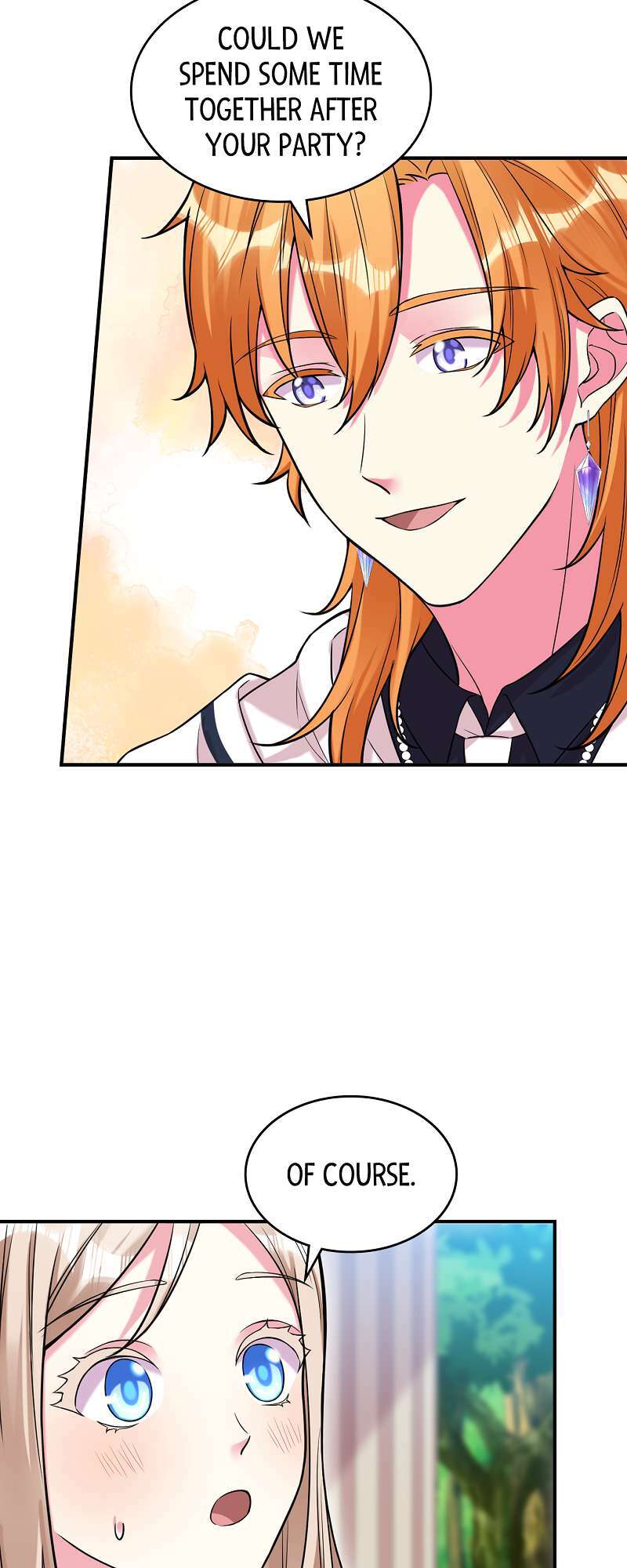 Chapter 84 - Image 2