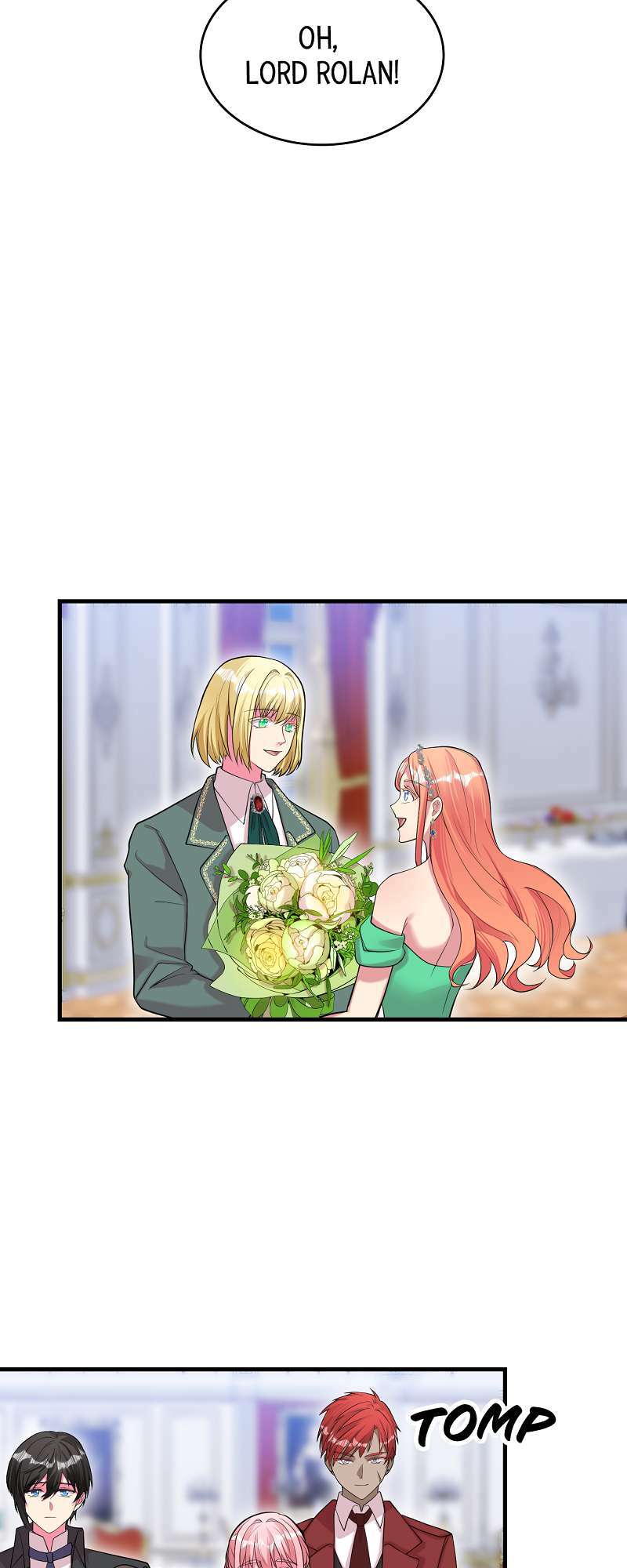 Chapter 84 - Image 21