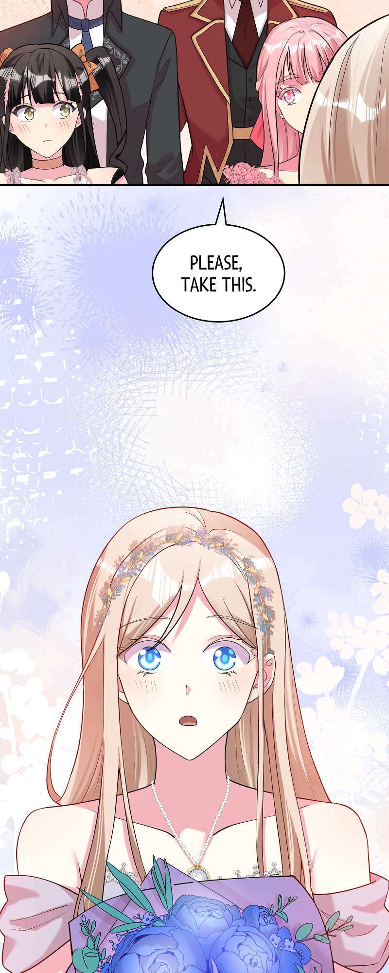 Chapter 84 - Image 25