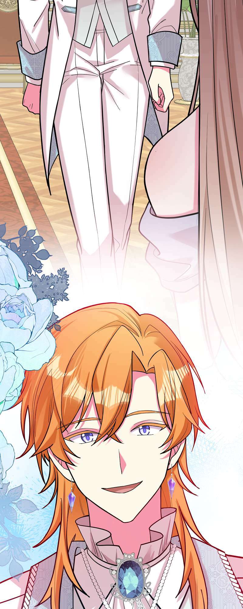 Chapter 84 - Image 28