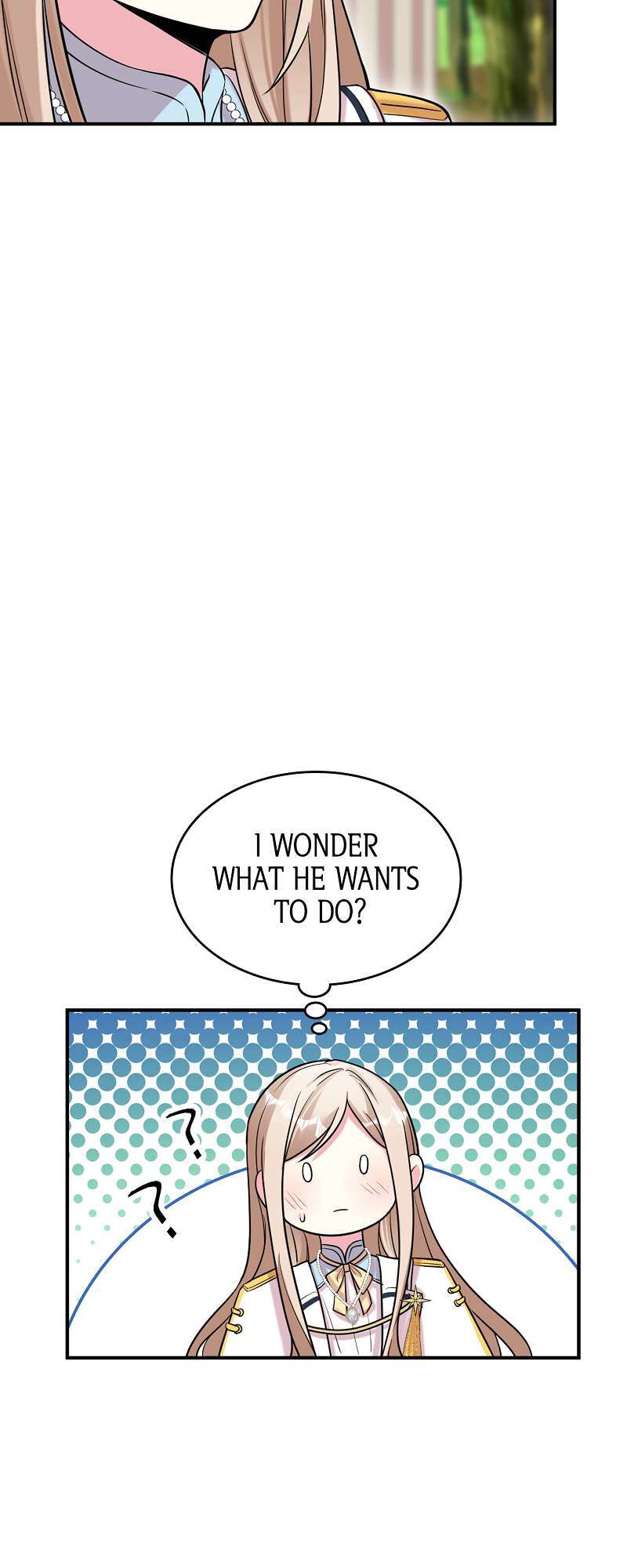 Chapter 84 - Image 3