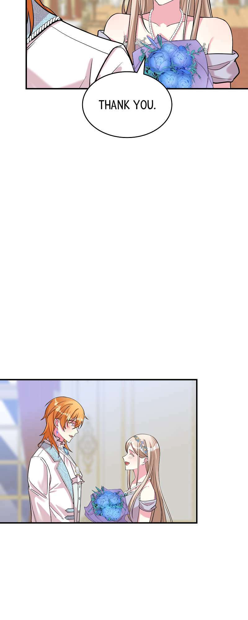 Chapter 84 - Image 30