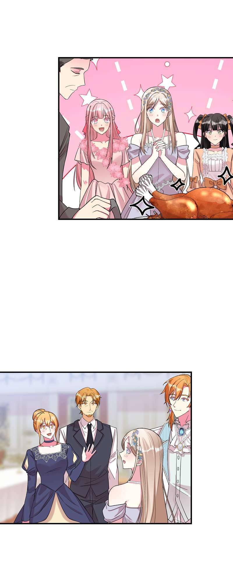 Chapter 84 - Image 31