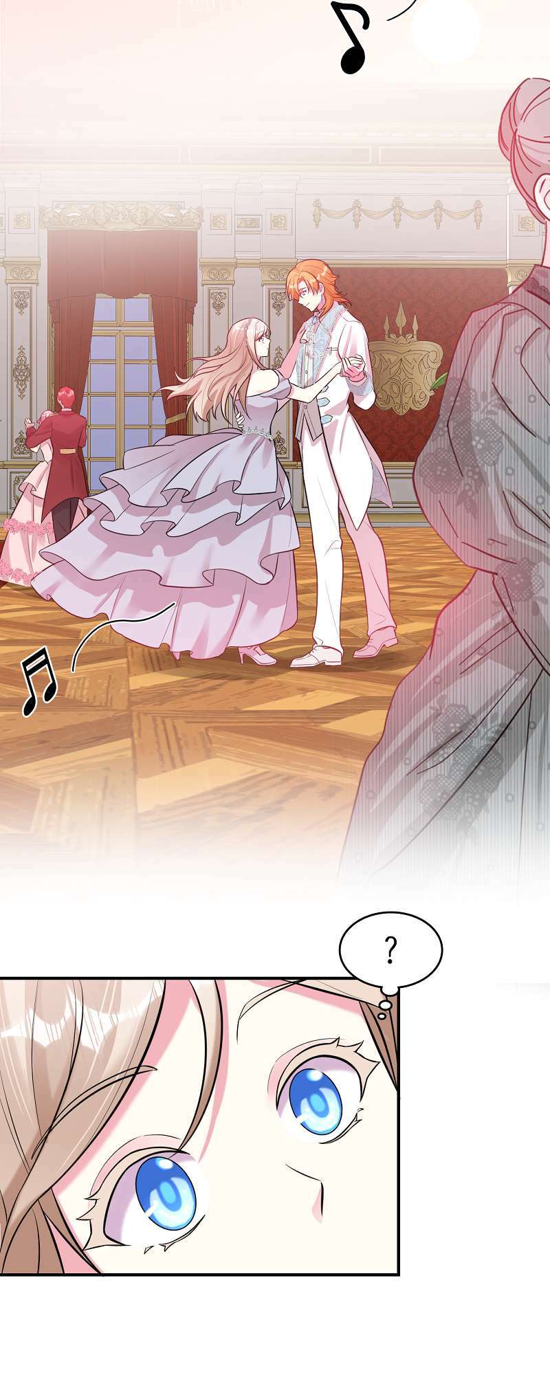 Chapter 84 - Image 33
