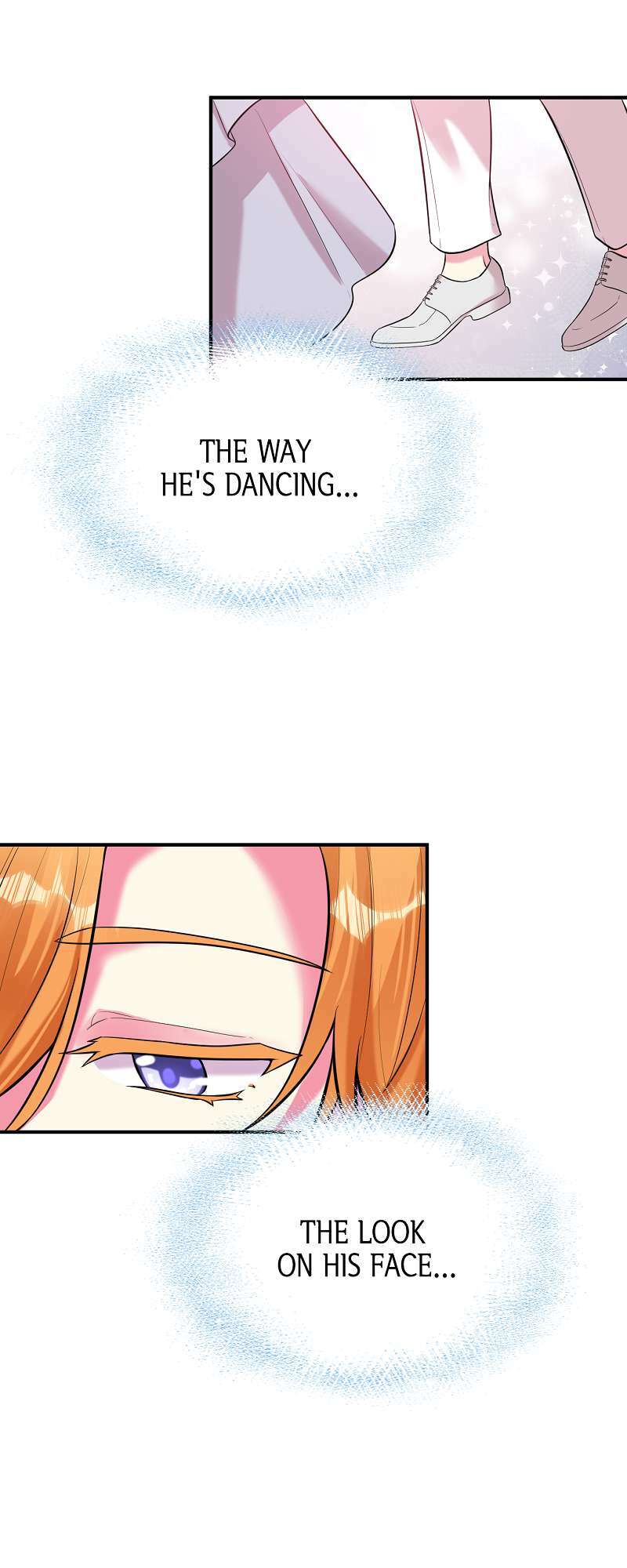 Chapter 84 - Image 35