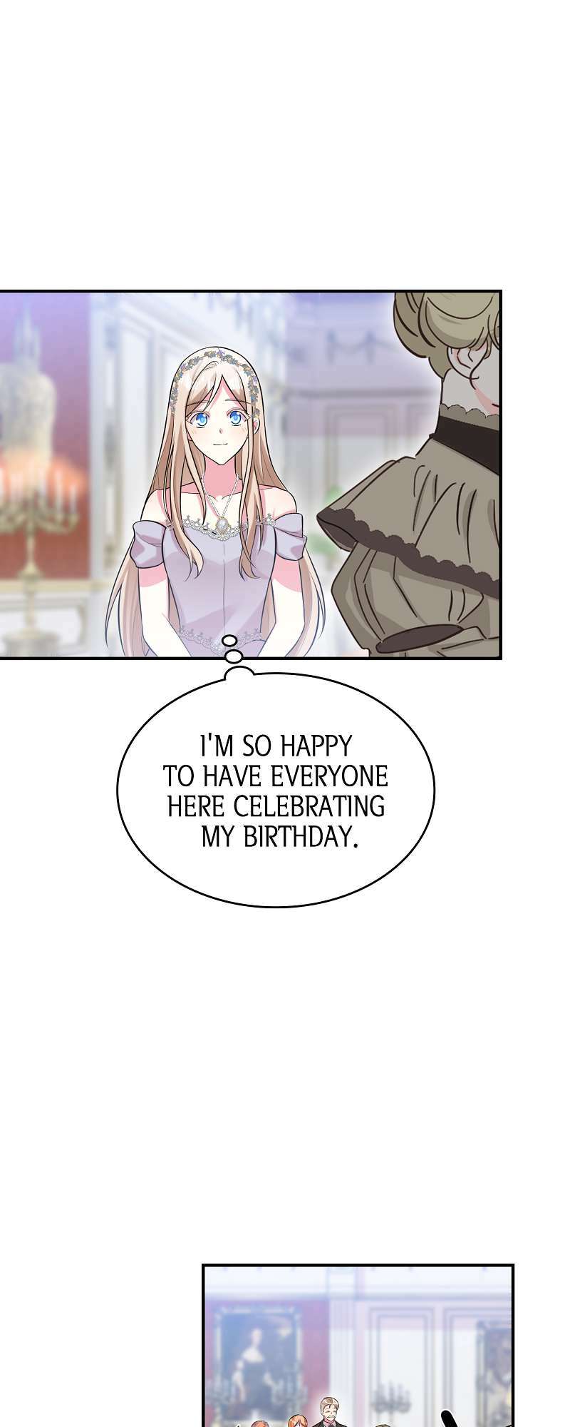 Chapter 84 - Image 41