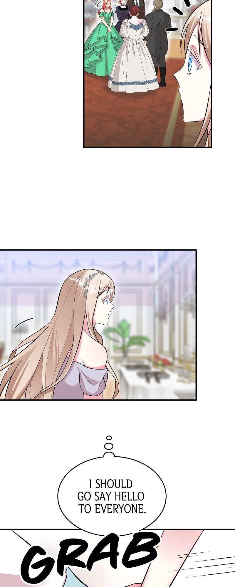 Chapter 84 - Image 42