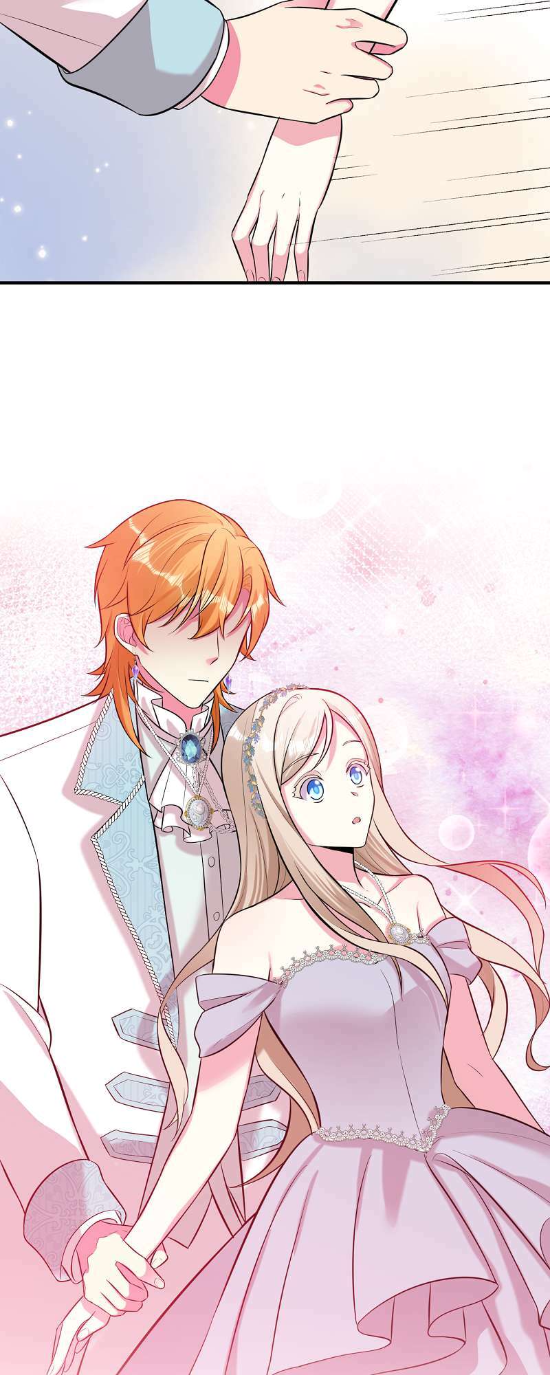 Chapter 84 - Image 43