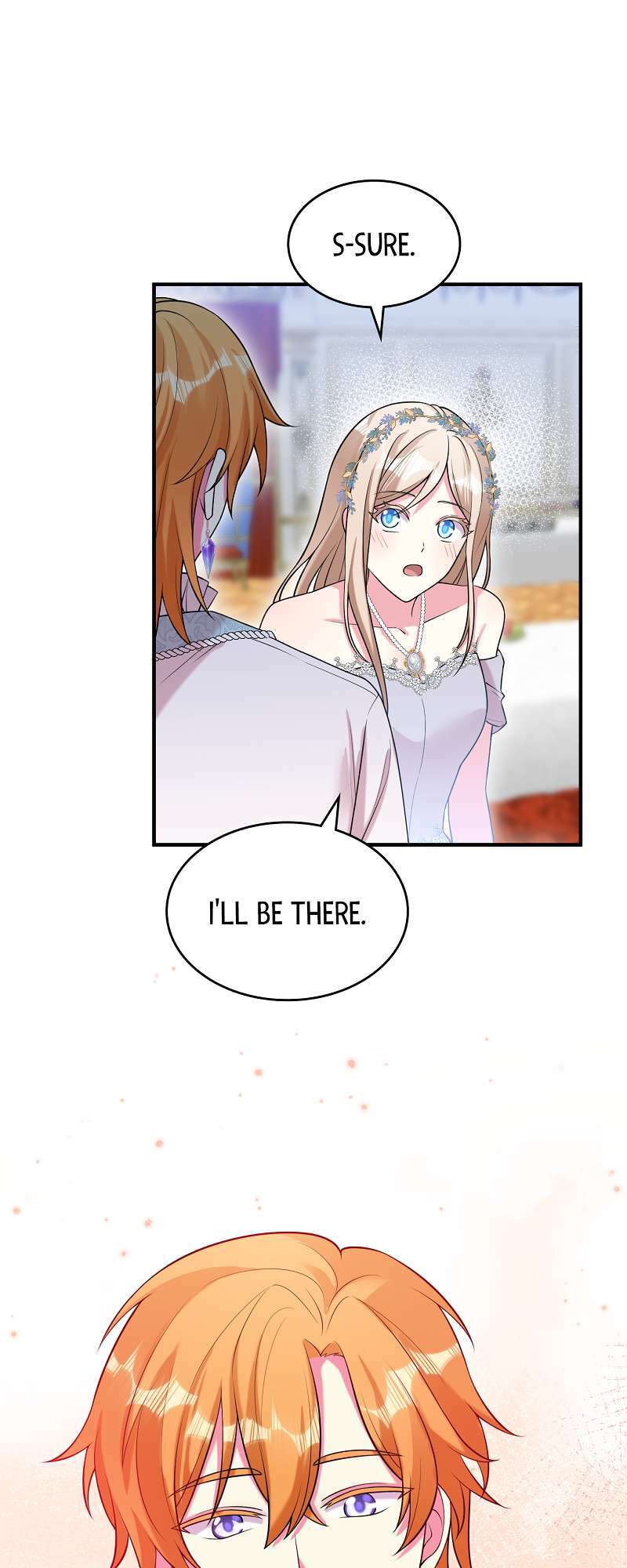 Chapter 84 - Image 45