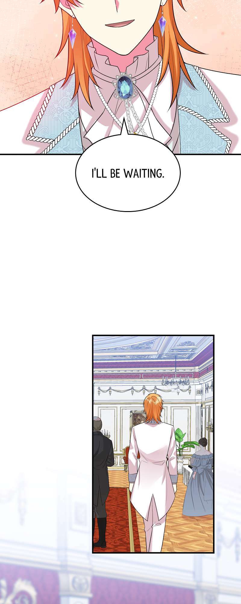 Chapter 84 - Image 46